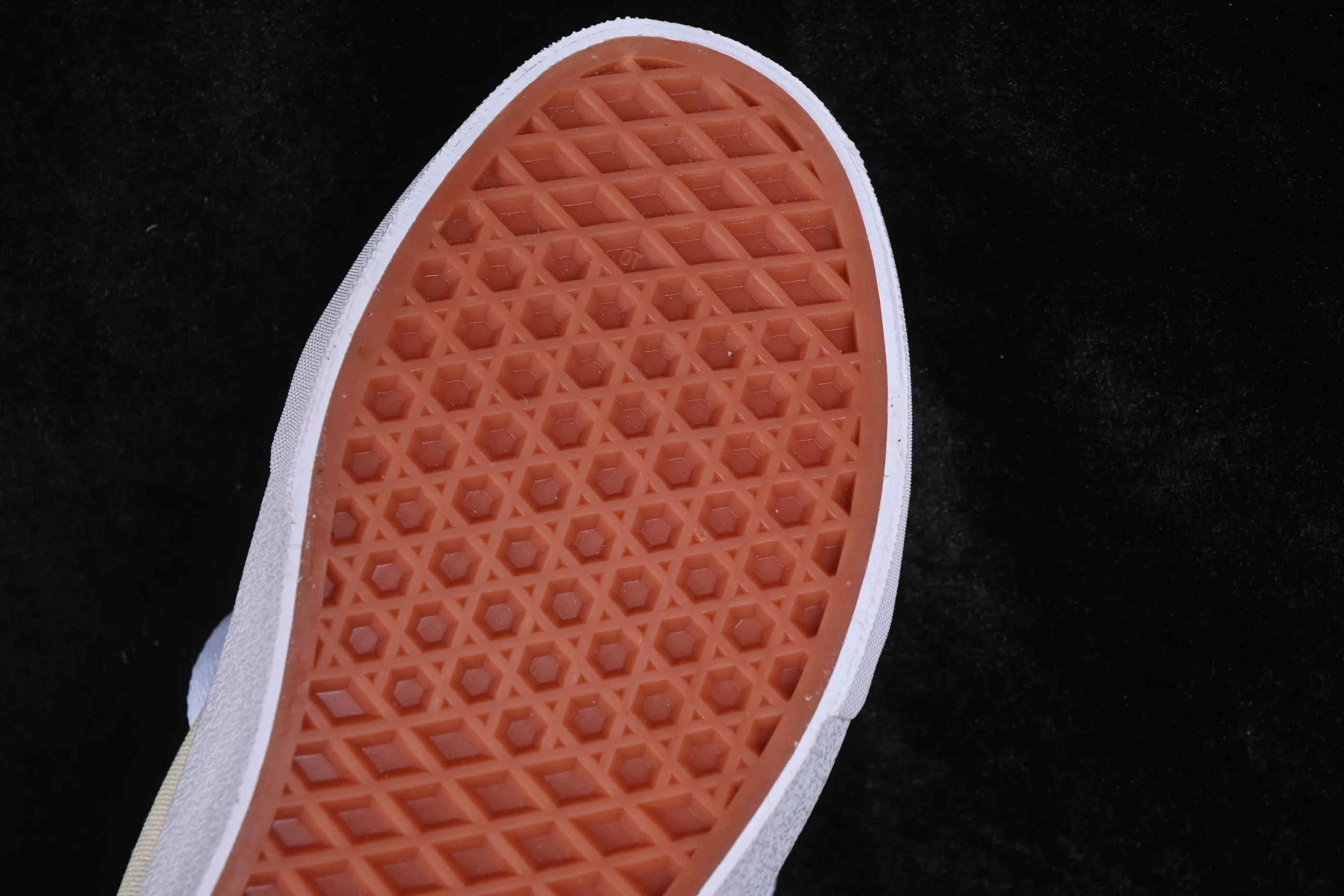 All categories Vans Vans series Vans Low Vans Low Vans Old Skool Vans low-top casual skateboard shoes VN0A4BVE9X7